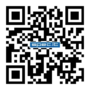 QR kodas | Saurama, UAB