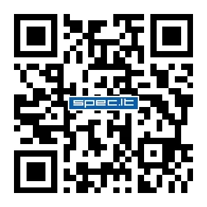 QR kodas | Saurasta, MB