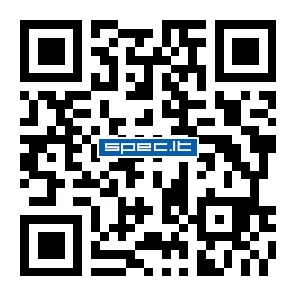 QR kodas | Saureda, UAB