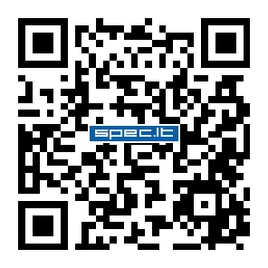 QR kodas | Saurega, E. Launikonio firma