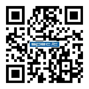 QR kodas | Sauregreta, MB