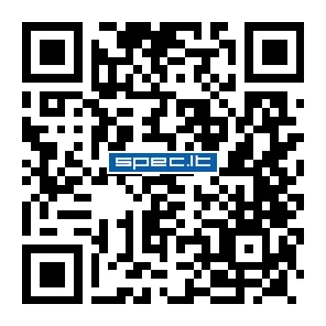 QR kodas | Saurela, UAB
