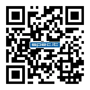 QR kodas | Sauremsta, UAB