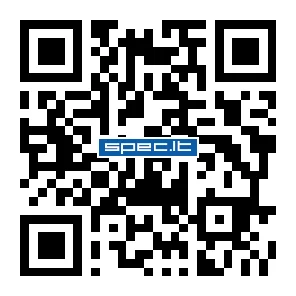 QR kodas | Saurenta, UAB