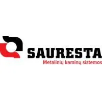 Sauresta, UAB