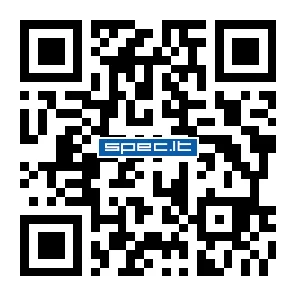 QR kodas | Saureva, UAB