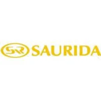 Saurida, UAB