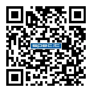 QR kodas | Sauridos Sporto Klubas