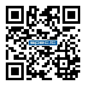 QR kodas | Saurimta, UAB