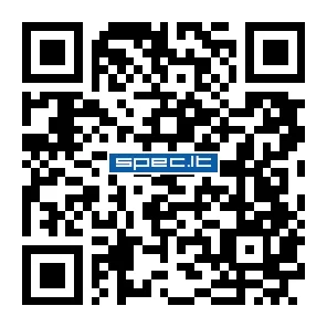 QR kodas | Saurix Petroleum, Filialas, AB