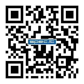 QR kodas | Saurolita, UAB