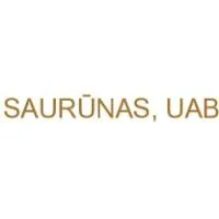 SAURŪNAS, UAB | spec.lt