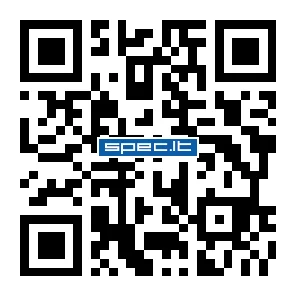 QR kodas | Sauruva, UAB