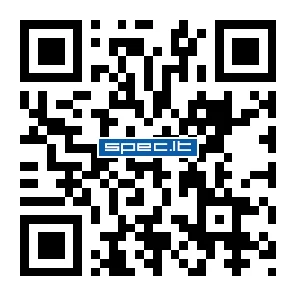 QR kodas | Sausa siena, MB