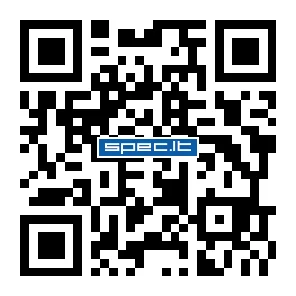QR kodas | Sausa, UAB