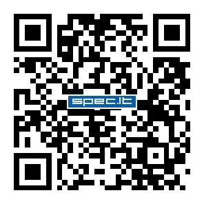 QR kodas | Sausai Solutions, UAB