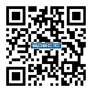 QR kodas | Sausainėlis, MB