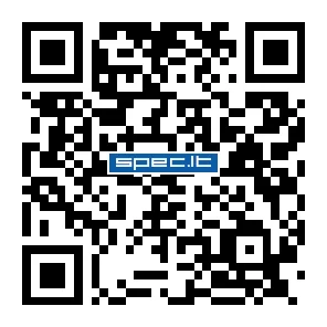 QR kodas | Sausainio apdaila, MB