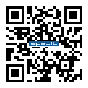 QR kodas | Sausainis, MB