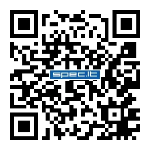 QR kodas | Sausas valymas, UAB