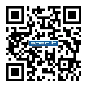 QR kodas | Sausekai, MB