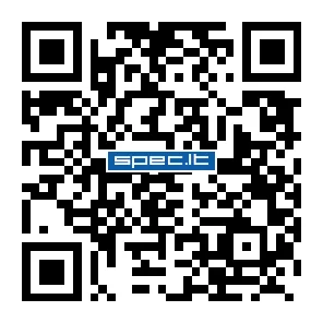 QR kodas | Sausinės centras, UAB