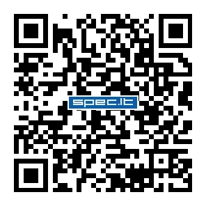 QR kodas | Sausio 13-osios memorialo labdaros ir paramos fondas