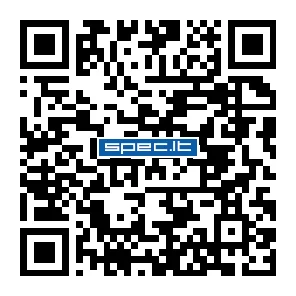 QR kodas | Sausio 13osios nukentėjusiųjų draugija