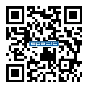 QR kodas | Rx vaistinė, UAB
