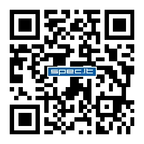 QR kodas | Sausis, UAB