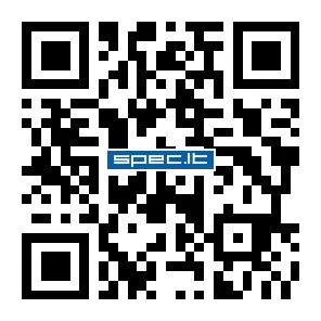 QR kodas | Sausius, MB