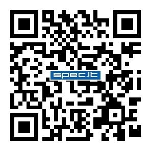 QR kodas | Sauskelnių rojus, MB