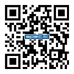 QR kodas | Sausma, MB