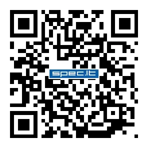 QR kodas | Sausmedžių slėnis, MB