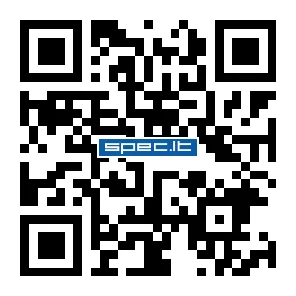 QR kodas | Sausos kelnės, MB