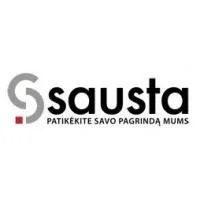 Sausta, UAB