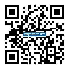 QR kodas | Saustė, MB