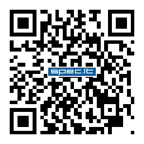 QR kodas | Sausumos laivai Vilniuje, UAB