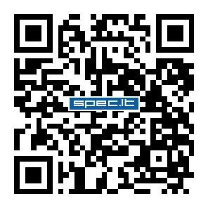 QR kodas | SAUSUMOS TRANSPORTO LOGISTIKA, UAB