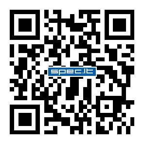 QR kodas | Sautarma, UAB