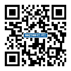 QR kodas | Sautech, MB