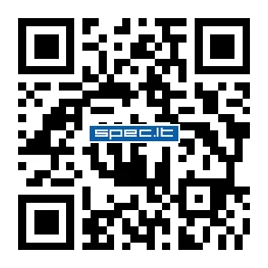 QR kodas | Sautėja, MB