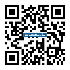QR kodas | SAUTEKA, UAB