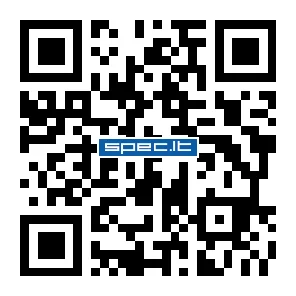QR kodas | Sautida, MB