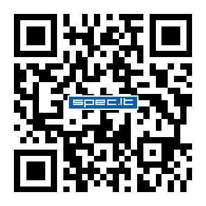 QR kodas | Sautilė, MB