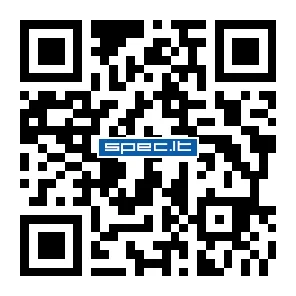QR kodas | Sautita, MB