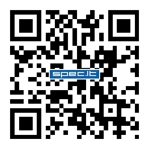 QR kodas | Sauto grupė, MB