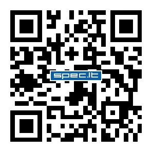 QR kodas | SAUTOS, UAB