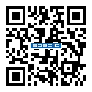 QR kodas | Sautransa, IĮ