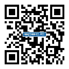 QR kodas | Sautuvis, UAB